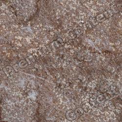 Seamless Stone 0002